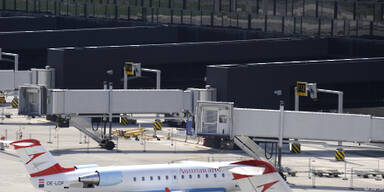 Kaufmann weist Intransparenz zur&uuml;ck