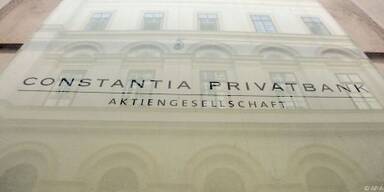 Kaufpreis soll bei rund 50 Mio. Euro liegen