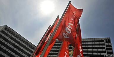 Kaufpreis von bis zu 240 Mio. Euro im Gespr&auml;ch