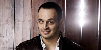 So kultig sind die T&uuml;rken