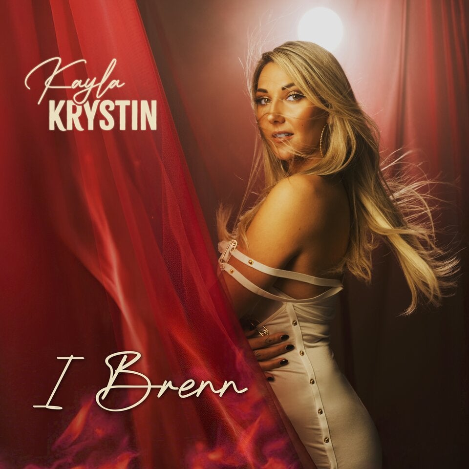 Kitzbühel, Konzert, Kino – so wollen unsere ESC-Stars den Sieg