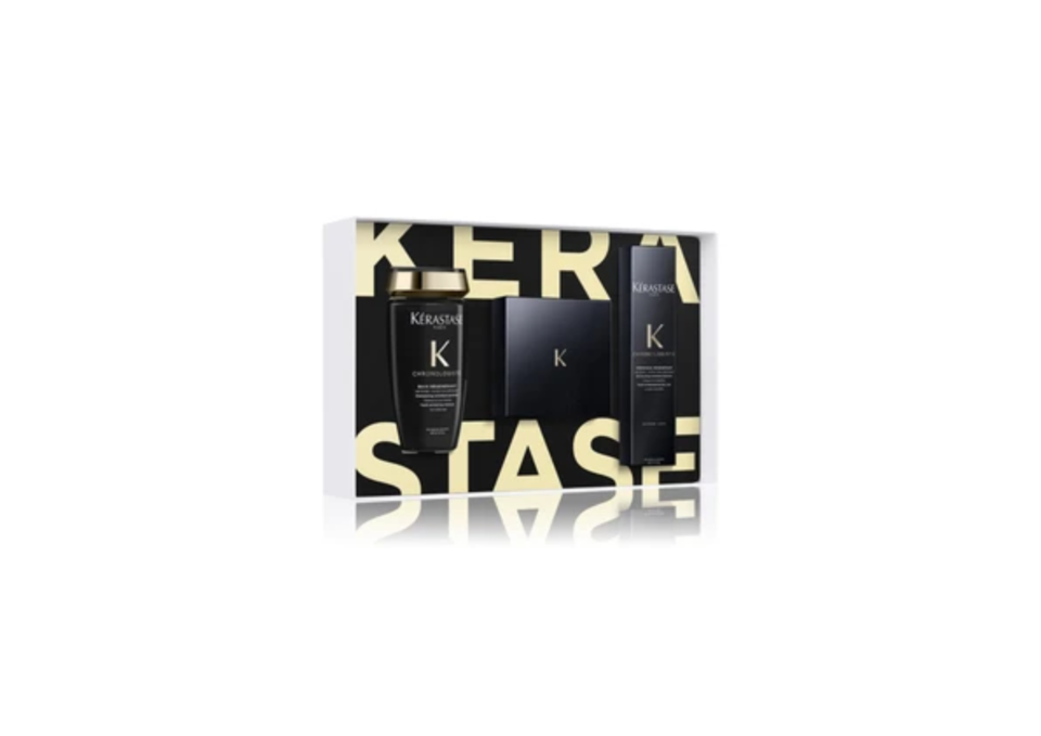 Flaconi Sale: So sichern Sie sich die besten Beauty-Deals