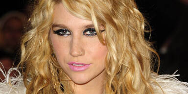 Springen Sie über Ihren Lidschatten!