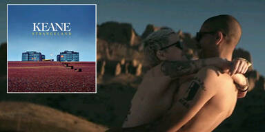 Keane
