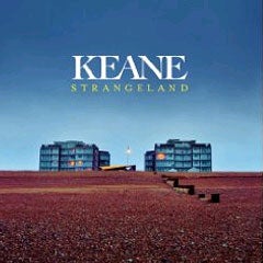 Keane: Comeback mit neuem Album