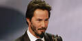 Keanu Reeves