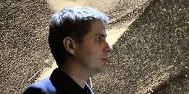 Großer Wirbel um neuen Kehlmann-Roman