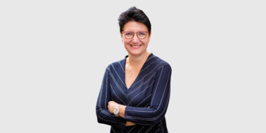 Was macht Wien so einzigartig?