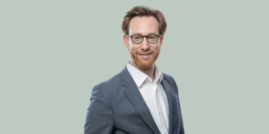 Leistbares Wohnen sicherstellen