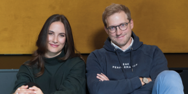 Wir machen den Umstieg auf Erneuerbare viel einfacher