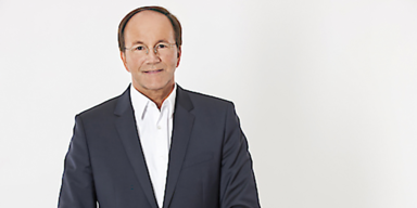 Vorsorge statt Bürokratie