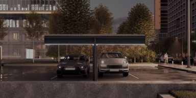 Energie, die mehr kann: Ein Pilotprojekt im 21. Bezirk