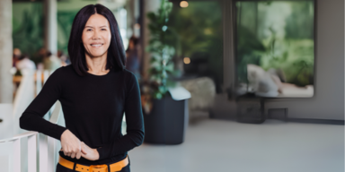 Sprachbarrieren &uuml;berwinden: Internationale Fachkr&auml;fte st&auml;rken Wettbewerbsf&auml;higkeit