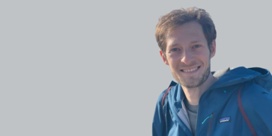 Ober&ouml;sterreich braucht mehr als nur Autos