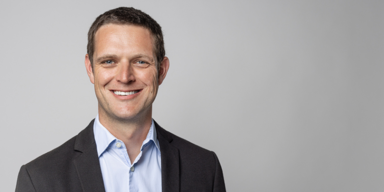 Mehr Lebensqualit&auml;t durch bessere B&uuml;ros