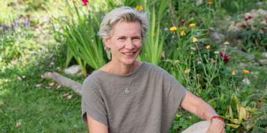 Kraftplatzurlaub mit Yoga im M&uuml;hlviertler H&uuml;gelland