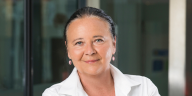 Irgendwann sind wir alle Patient:innen