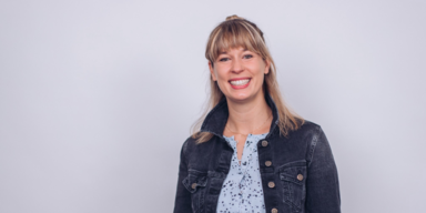 Mehrsprachiges Info-Material f&uuml;r digitale Kan&auml;le!