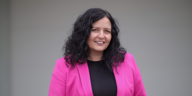 Klare Regeln f&uuml;r moderne Mobilit&auml;t