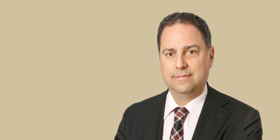 Vollvermietung im Schlosspark Graz