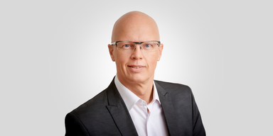 Bewertungen sind kein Zahlenspiel &ndash; warum der Gutachter jetzt den Unterschied macht