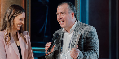 Regional vergeben hei&szlig;t langfristig sparen