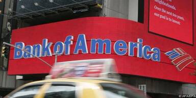 Kein Bestehen auf Schiedsverfahren mehr