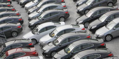 Kein EU-Land mit Opel-Werken will sich beteiligen