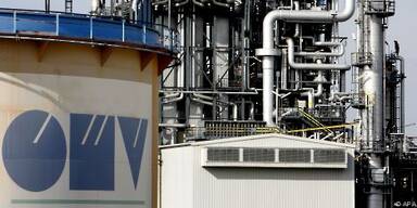 Kein Geld für die OMV-Kapitalerhöhung