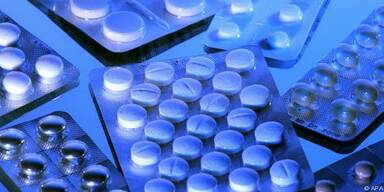 Kein Verst&auml;ndnis f&uuml;r Sparpl&auml;ne