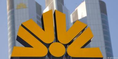 Keine Angaben &uuml;ber Kaufpreis