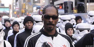 Keine Gefahr f&uuml;r die Briten