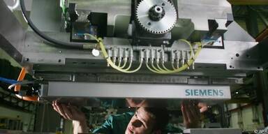 Keine Hoffnung auf Besserung