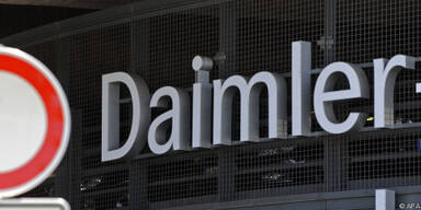 Keine Trendwende in Sicht