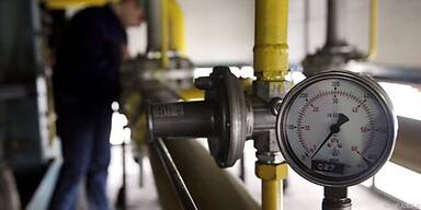 Keine Unterbrechungen zu erwarten