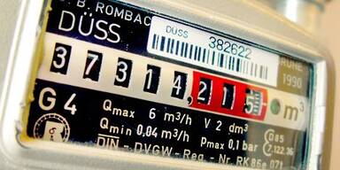 Keine &Auml;nderungen geplant