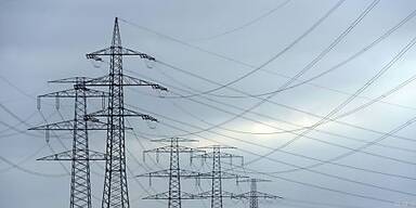 Keine &Auml;nderungen geplant