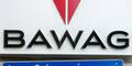 Keine hohen Zinsen mehr bei der BAWAG