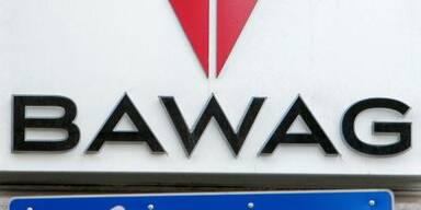 Keine hohen Zinsen mehr bei der BAWAG