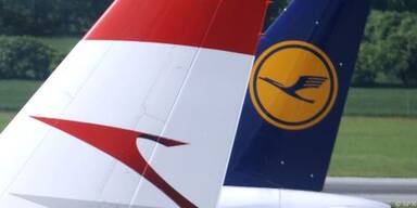 Keine weiteren H&uuml;rden erwartet