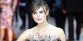 Keira Knightley