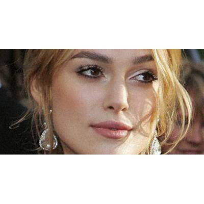 Keira_Knightley_LA_2006