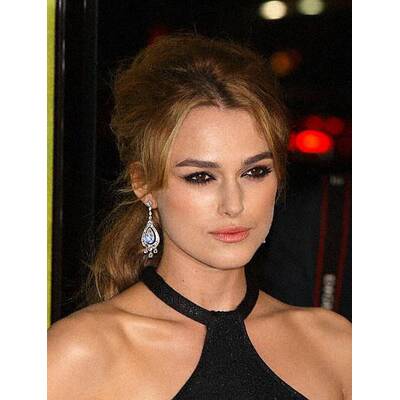 Keira_Knightley_LA_2006
