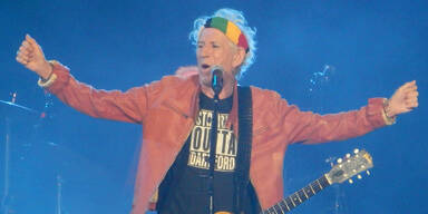 Keith Richards live.jpg