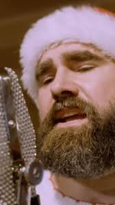 Kelce Christmas.jfif