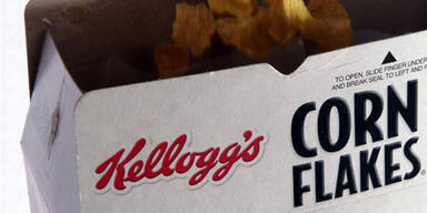 Kellogg