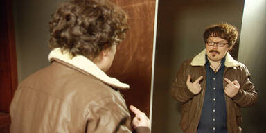 "Undercover Boss" mit schwacher Quote