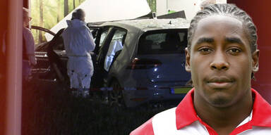 Kelvin-Maynard-artikelbild.jpg