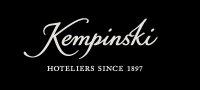 Kempinski