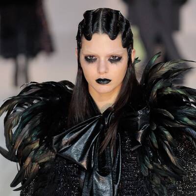 .....Kendall Jenner!!!